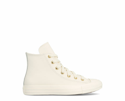 Converse Chuck Taylor All Star Gold Luxe HI BJ/DOUR - A10710C-84