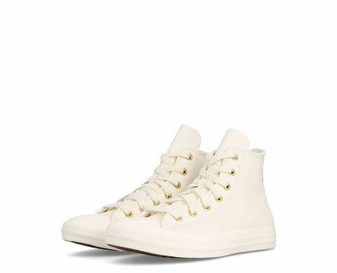 Converse Chuck Taylor All Star Gold Luxe HI BJ/DOUR - A10710C-84