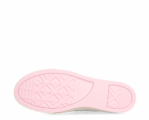 Converse Chuck Taylor Platform Valentine's Day 2025 BJ/VM - A10716C-89