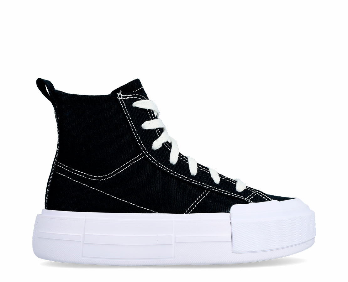 Converse Chuck Taylor Cruise   PR/BR - A10724C-249