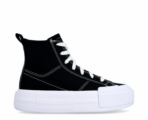 Converse Chuck Taylor Cruise   PR/BR - A10724C-249