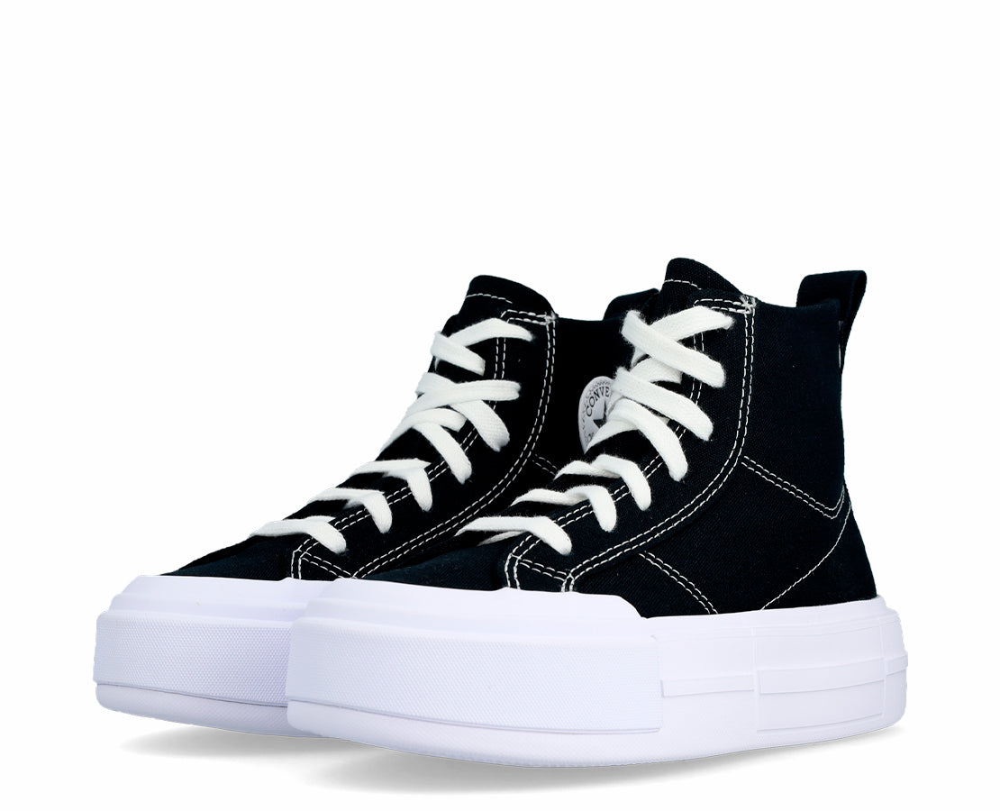 Converse Chuck Taylor Cruise   PR/BR - A10724C-249
