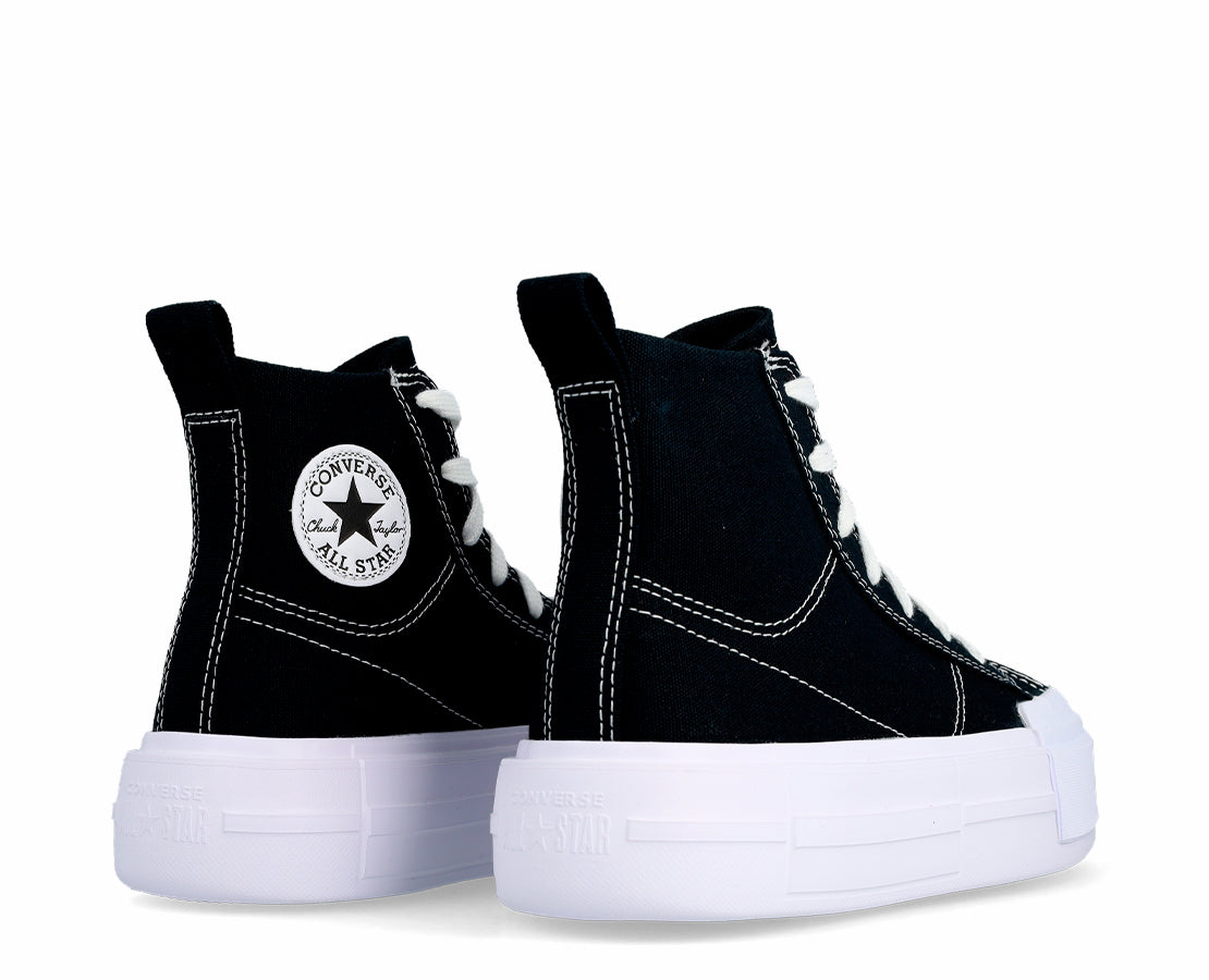 Converse Chuck Taylor Cruise   PR/BR - A10724C-249