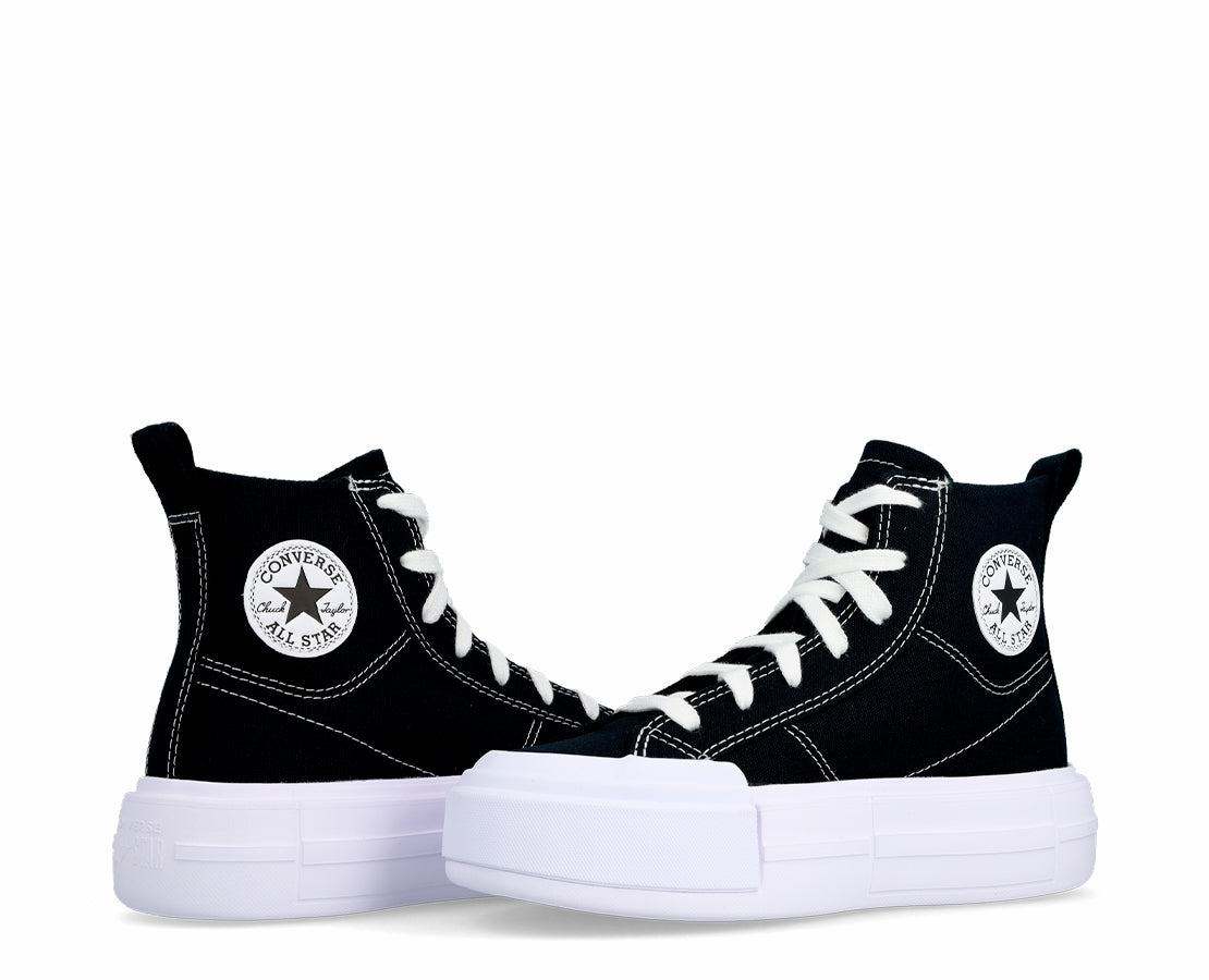 Converse Chuck Taylor Cruise   PR/BR - A10724C-249
