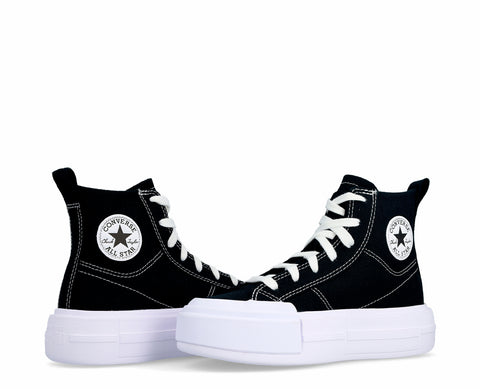 Converse Chuck Taylor Cruise   PR/BR - A10724C-249