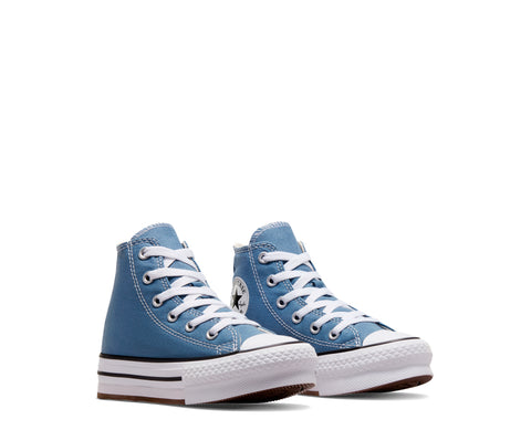 Converse Chuck Taylor  Eva Lift Platform  GANGA/BR - A10782C-1196