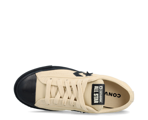 Converse Star Player 76 Suede Miso Glaze/Black/Egret BJ/PR - A11606C-87