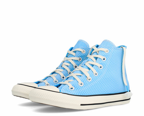 Converse Chuck Taylor All Star Hi AZ/CLARO/BR - A11626C-1211