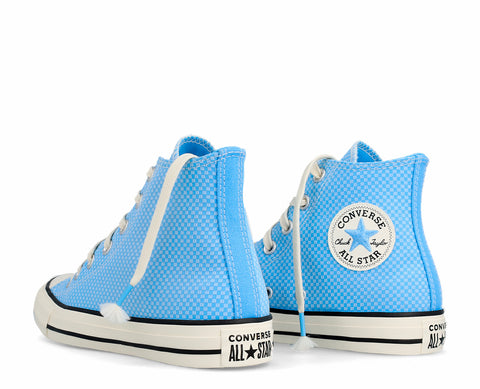 Converse Chuck Taylor All Star Hi AZ/CLARO/BR - A11626C-1211