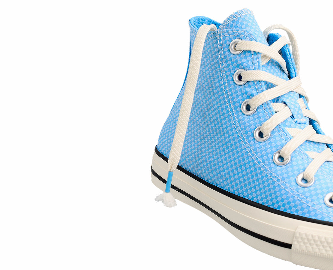 Converse Chuck Taylor All Star Hi AZ/CLARO/BR - A11626C-1211