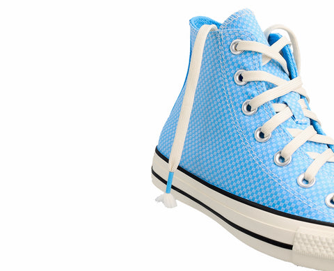 Converse Chuck Taylor All Star Hi AZ/CLARO/BR - A11626C-1211