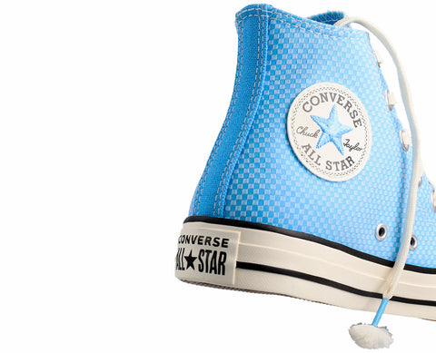 Converse Chuck Taylor All Star Hi AZ/CLARO/BR - A11626C-1211