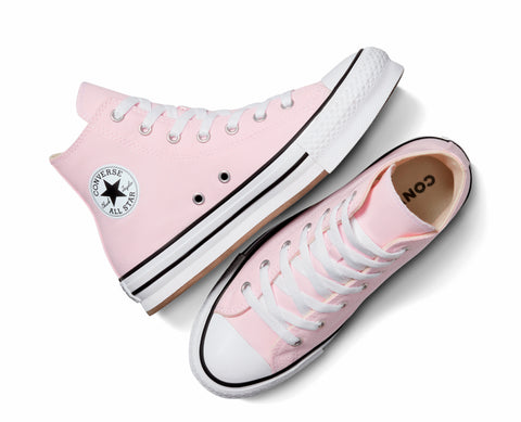 Converse Chock Taylor All Star Eva Lift Platform Hi RS/BR - A11831C-285