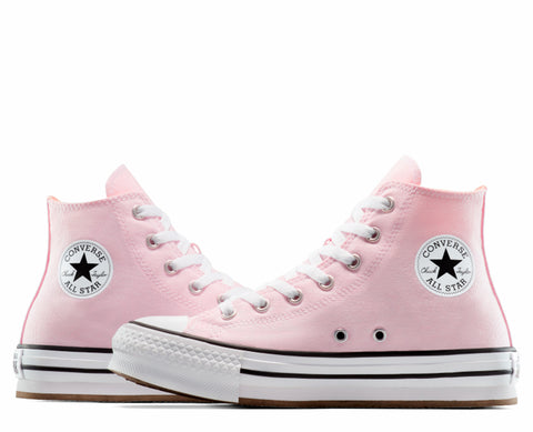 Converse Chock Taylor All Star Eva Lift Platform Hi RS/BR - A11831C-285