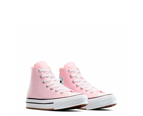 Converse Chuck Taylor All Star Eva Lift Platform HI RS/BR - A11832C-285