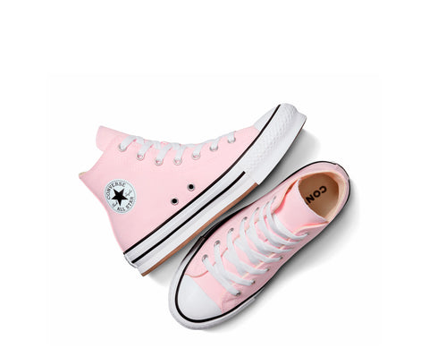 Converse Chuck Taylor All Star Eva Lift Platform HI RS/BR - A11832C-285