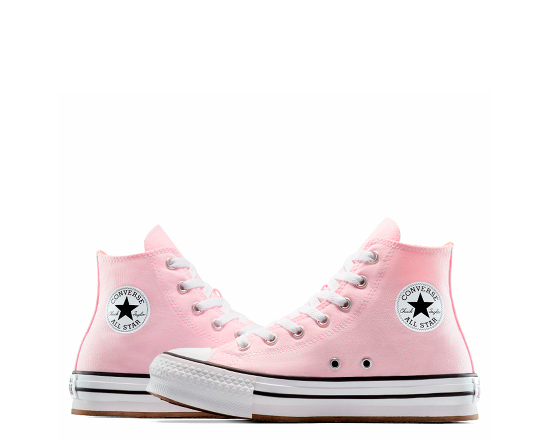 Converse Chuck Taylor All Star Eva Lift Platform HI RS/BR - A11832C-285