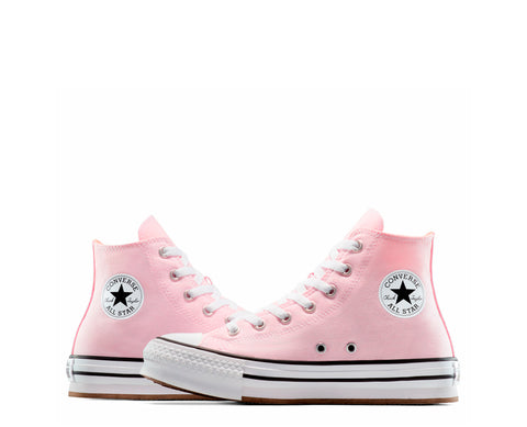 Converse Chuck Taylor All Star Eva Lift Platform HI RS/BR - A11832C-285