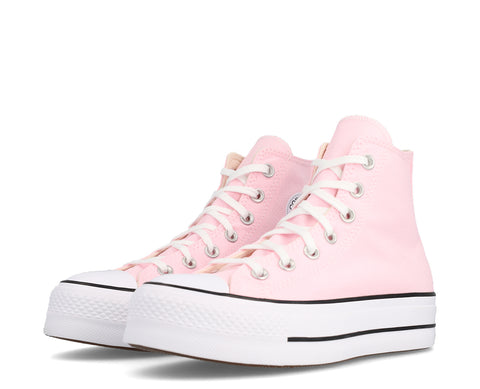 Converse Chuck Taylor Lift Platform RS/BR - A11872C-285