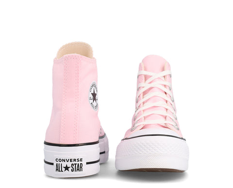 Converse Chuck Taylor Lift Platform RS/BR - A11872C-285