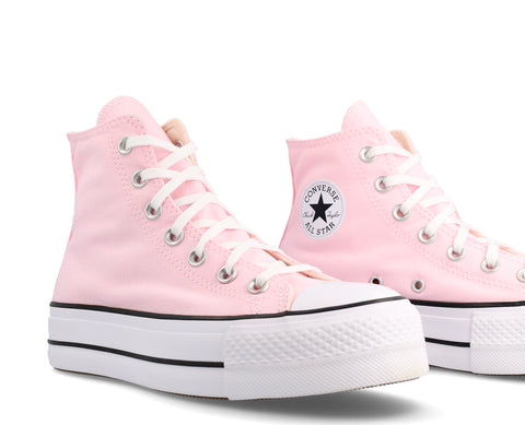 Converse Chuck Taylor Lift Platform RS/BR - A11872C-285