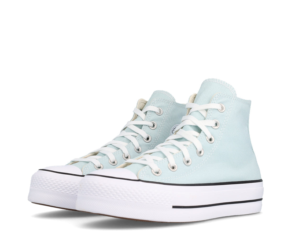 Converse Chuck Taylor Lift Platform AZBE/BR - A11873C-63