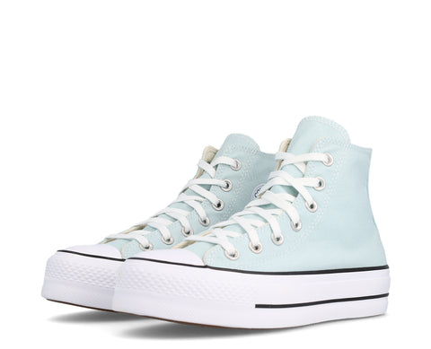 Converse Chuck Taylor Lift Platform AZBE/BR - A11873C-63