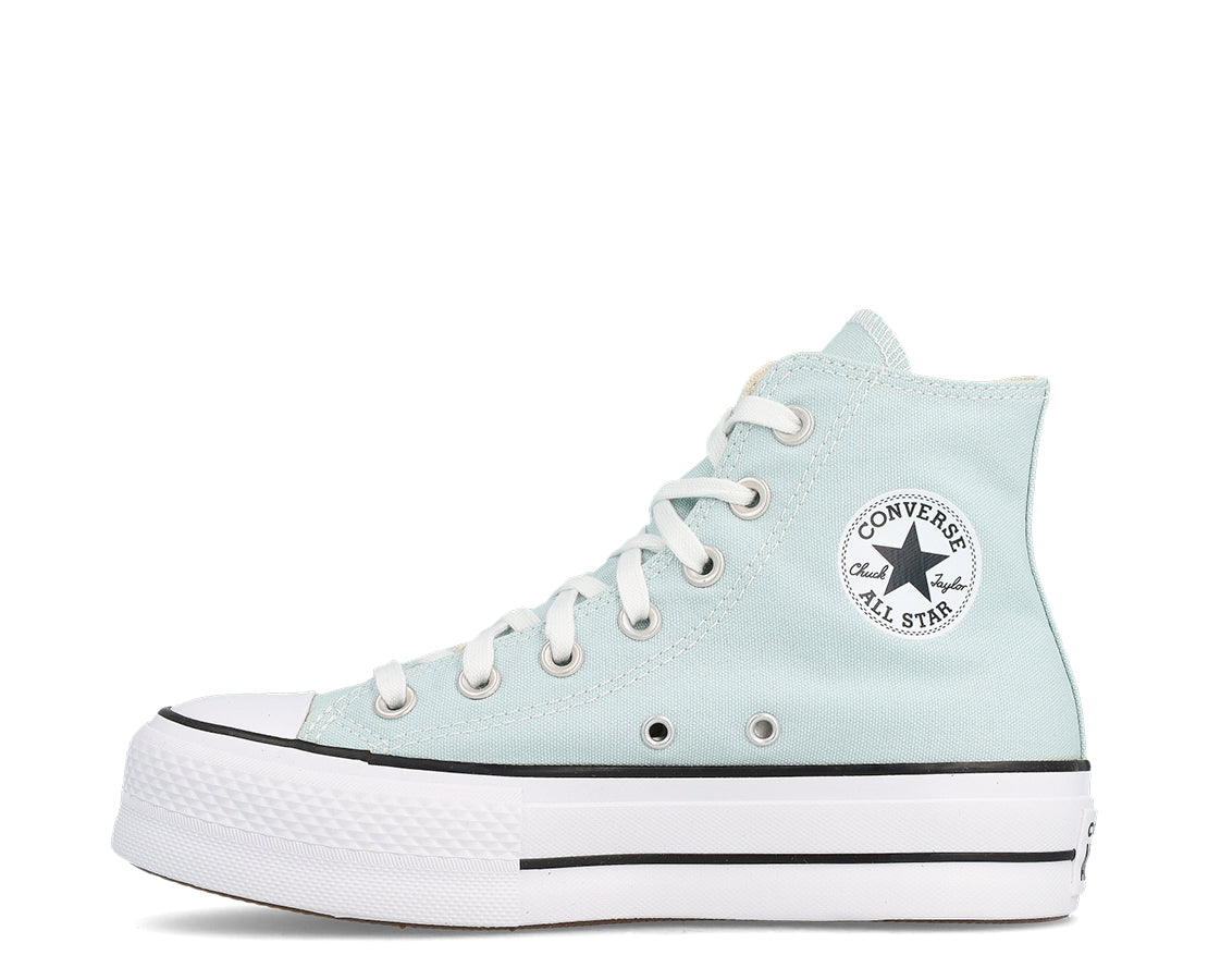 Converse Chuck Taylor Lift Platform AZBE/BR - A11873C-63