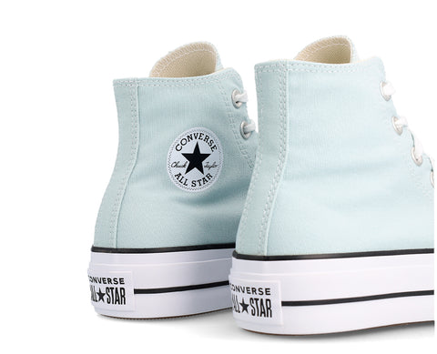 Converse Chuck Taylor Lift Platform AZBE/BR - A11873C-63