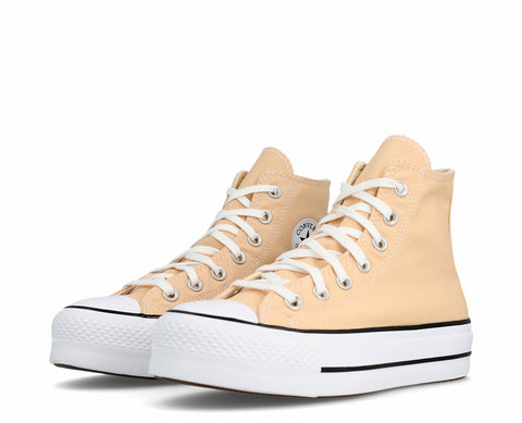 Converse Chuck Taylor All Star Lift Platform HI BJ/BR - A11874C-342