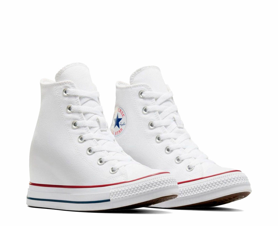 Converse Chuck Taylor Wedge Platform BR - A11908C-90