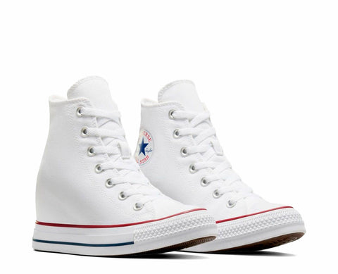 Converse Chuck Taylor Wedge Platform BR - A11908C-90