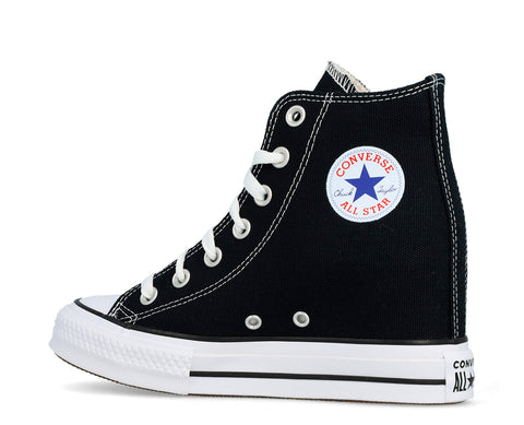 Converse Chuck Taylor All Star Wedge Platform PR/BR - A11909C-249