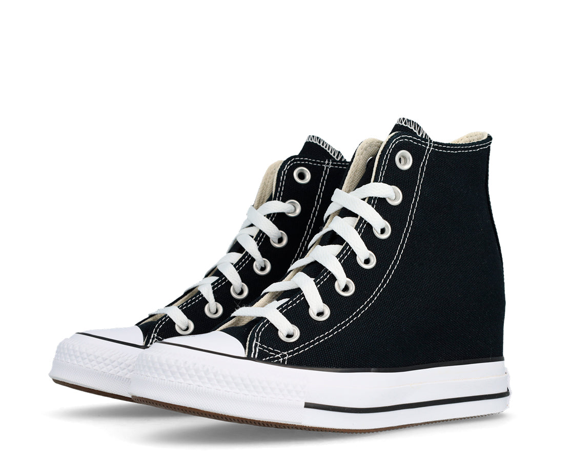 Converse Chuck Taylor All Star Wedge Platform PR/BR - A11909C-249