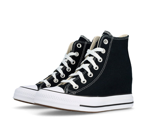 Converse Chuck Taylor All Star Wedge Platform PR/BR - A11909C-249