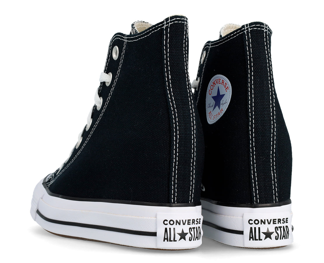 Converse Chuck Taylor All Star Wedge Platform PR/BR - A11909C-249