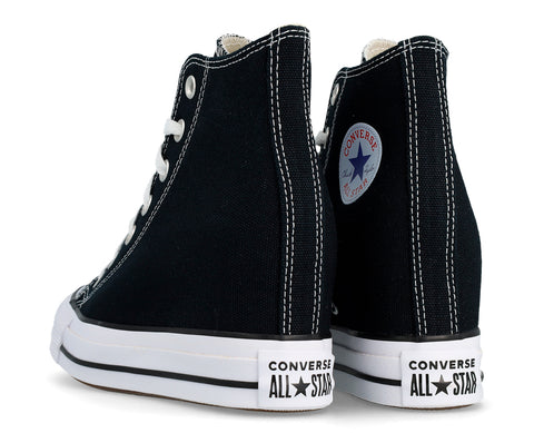 Converse Chuck Taylor All Star Wedge Platform PR/BR - A11909C-249