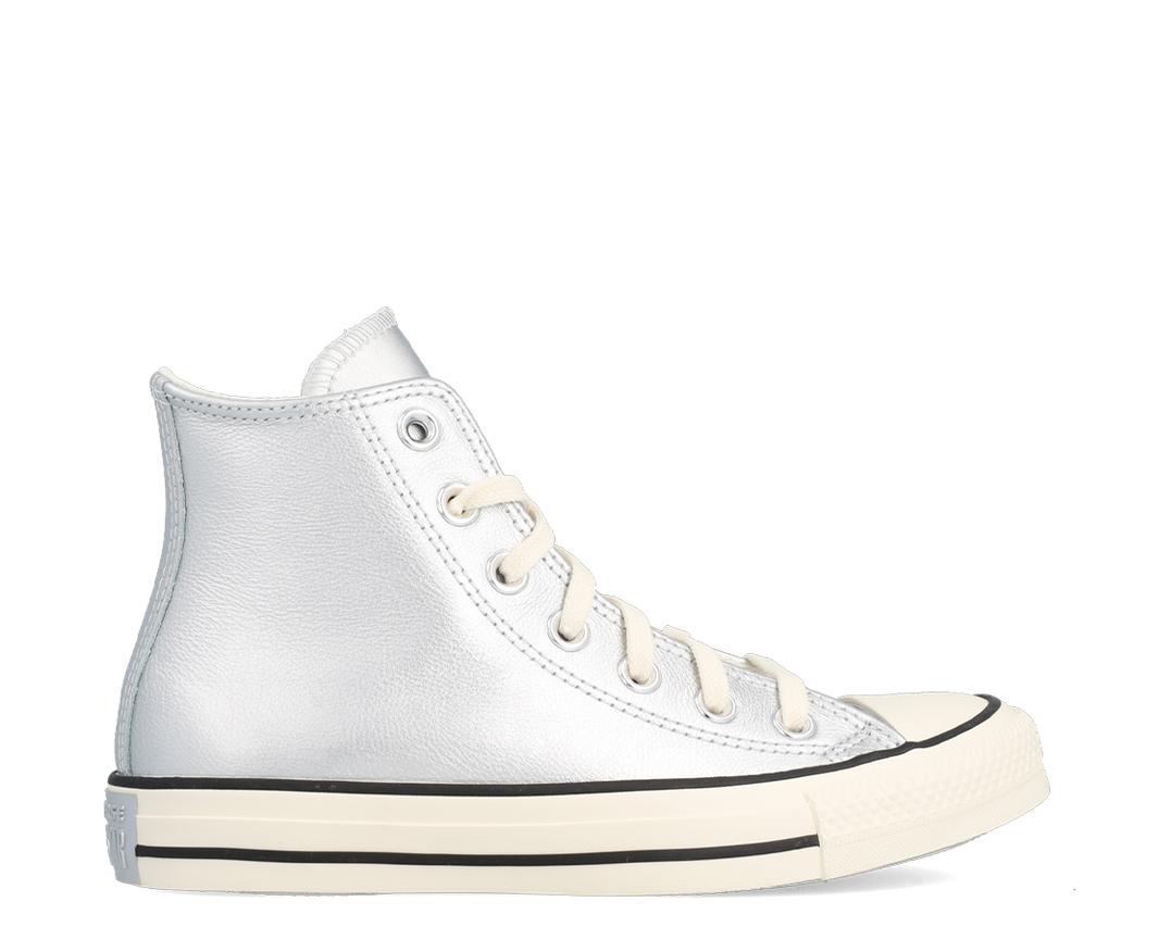 Converse Chuck Taylor All Star Bstrong