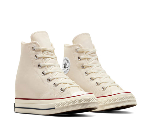Converse Chuck 70 Wedge BJ - A12562C-76