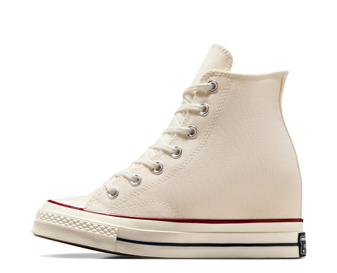 Converse Chuck 70 Wedge BJ - A12562C-76
