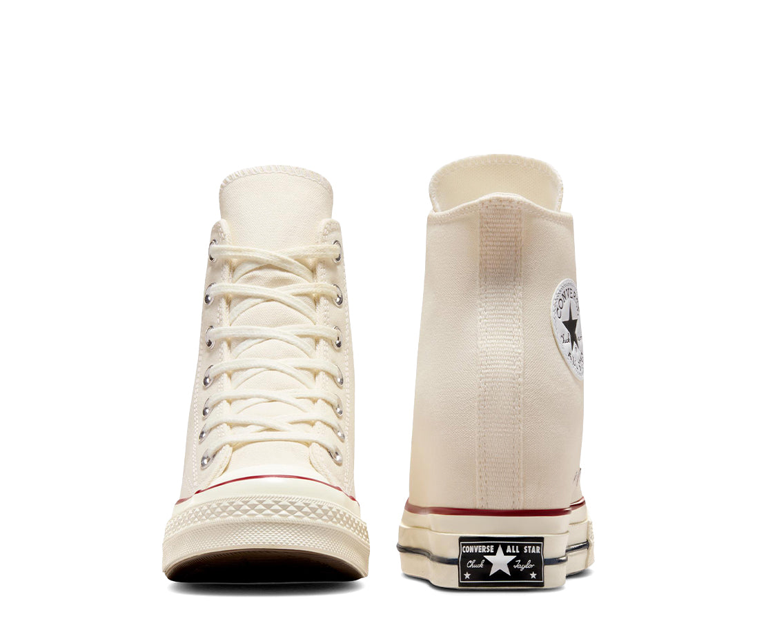 Converse Chuck 70 Wedge BJ - A12562C-76