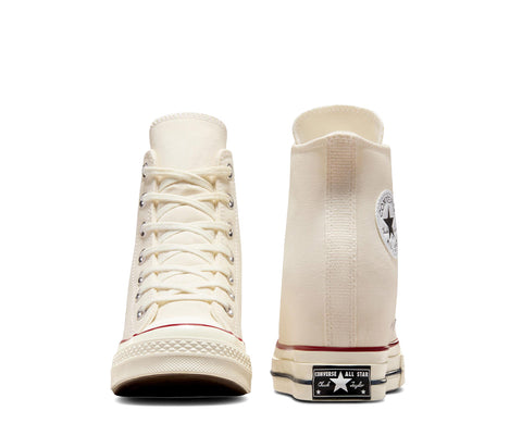 Converse Chuck 70 Wedge BJ - A12562C-76