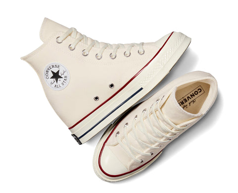 Converse Chuck 70 Wedge BJ - A12562C-76