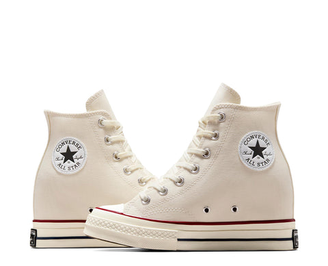 Converse Chuck 70 Wedge BJ - A12562C-76