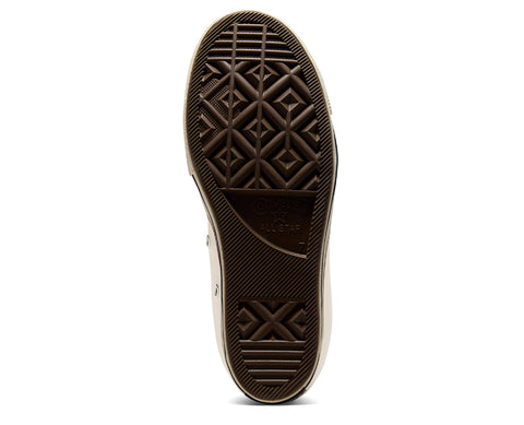 Converse Chuck 70 Wedge BJ - A12562C-76
