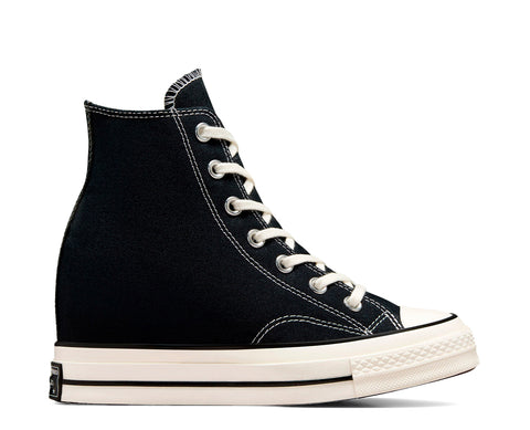 Converse Chuck Taylor 70 Wedge  PR/BJ - A12563C-248