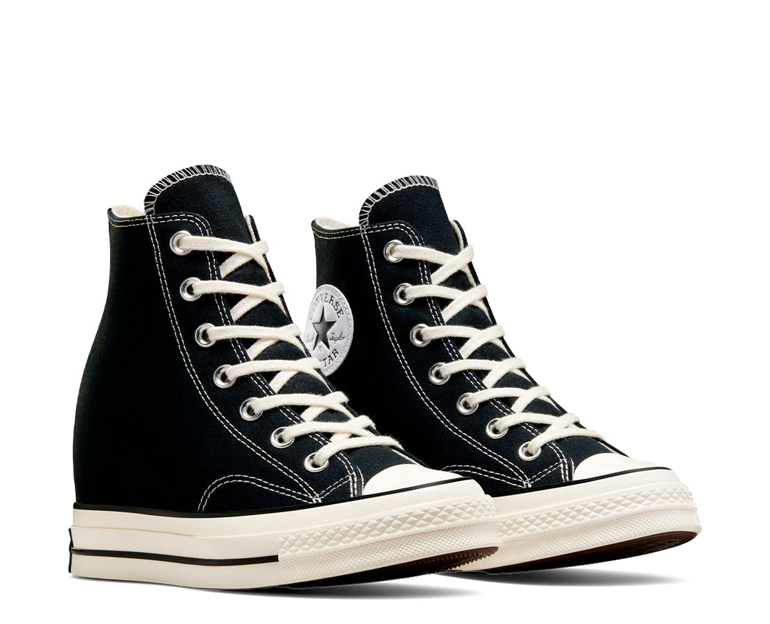 Converse Chuck Taylor 70 Wedge  PR/BJ - A12563C-248