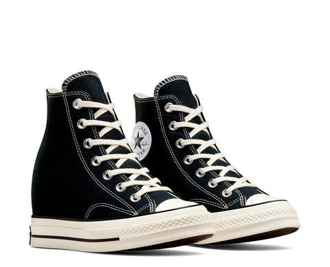 Converse Chuck Taylor 70 Wedge  PR/BJ - A12563C-248