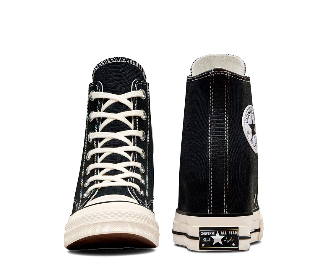 Converse Chuck Taylor 70 Wedge  PR/BJ - A12563C-248