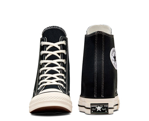 Converse Chuck Taylor 70 Wedge  PR/BJ - A12563C-248